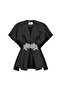 Jacket - 3