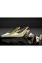 LUXURY COLLECTION "Aurora-Perlata" - Ice White & Gold Grace