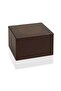 Dakhoon Sayedat Al Khaleej 120g Unisex | Premium Arabic Bakhoor Home Fragrance
