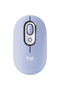 Pop, USB Wireless, Lilac