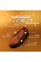 حذاء كلاسيكي برباط - تصميم أنيق بلمسة عصرية - 6