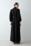 Belted Jumpsuit 32-2698 - 7
