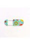 Laptop Camera Cover | Donuts - 2