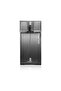 Kuro EDP 90ml Men – Stunning Bold Luxury Long-Lasting Perfume - 2