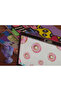 Laptop Camera Cover | Donuts - 5