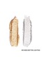 Major Dimension Eye Illusion Eyeshadow Duo 4ml – Shadow We Need Better Lighting - 2