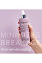 Restore Perfecting Spray 236ml - 5