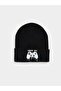 Vizyon New Season Printed Boy's Beret