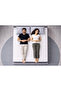 Rexal Home Gel Memory Foam 15 cm Mattress– Cooling Comfort, Pressure Relief - 4