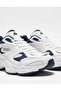 Puerto Men's White Sneaker Kp-1004M - 5