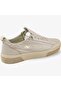 Champ Unisex Parachute Fabric Casual Sneaker Shoes - 2