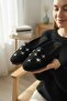 Women's Slippers Dowry Bundle Bridal Guest House Slippers