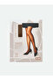 Esvab • Modern & Distinctive 15 Denier Shiny Women's Pantyhose - 5