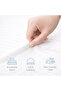 Rexal Home Gel Memory Foam 15 cm Mattress– Cooling Comfort, Pressure Relief - 3