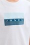 تي شيرت للأطفال من Jcofusion - 4