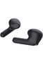 Casti Yavi wireless earph., negru