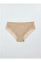 Pink Lace Detailed Bikini Panties 2-Pack - 3
