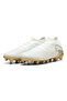 Future 9 Match Fg/Ag Men's White Football Boots 10871304 - 2