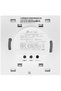 Smart Sensor Tapo S210 Smart Light Switch - 8