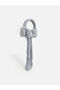 Rmz Gi̇yi̇m Farkiyla Boys' Headphones with Moving Ear Detail - 2