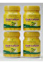 Eladi Lehyam 100g (Pack of 4)