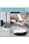 Smart Fingerbot Tuya Bluetooth Switch Button Pusher Bluetooth Smart Switch Works with Tuya Smart Life App (Tuya Bluetooth Hub) - 2