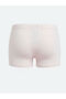 Pink Girl Child Lilo & Stitch Printed 3-Pack Boxer - 5
