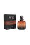 Together With You Always edp 100mL - 2
