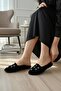 Women's Slippers Dowry Bundle Bridal Guest House Slippers - 4