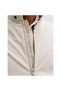 Blubrad Men's Cream Jacket (12273393-Mnstrk) - 5