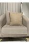Premium Series Bohemian Design Throw Pillow Cover