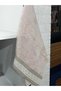 Linen Towel 50 X 90