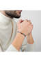 Golden Soho Cord Bracelet - 2