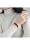 Red Soho Cord Bracelet - 2