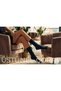 4 Pairs of Unisex Socks - Flexible Cotton Pack That Prevents Odor and Perspiration - 5