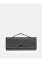 Tasmin Rhinestones Handbag
