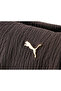 حقيبة كتف بسحاب من Up Zipped Bucket Bag باللون الأسود - 3