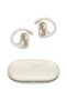 Wireless Bluetooth FIT SE OPEN White - 4