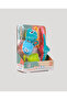 Cute Fisherman Fishing Game - 4