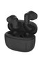 X1 Lite, 7 ore, Bluetooth 5.4, Negru - 8