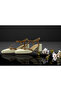 Bella Circolare Block Heels