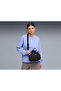 حقيبة كتف صغيرة من Up Mini Bag - 4