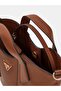 Darcy Logo Mini Handbag - 4