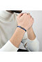 Golden Soho Diamond Cord Bracelet - 3
