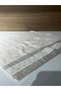 Linen Towel 50 X 90 - 3