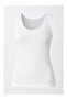 Basic 2-Pack Singlet Athlete - 2