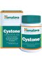 CYSTONE 60 TABS