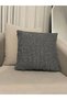 Premium Series Nordic Style Throw Pillow Cover - 2