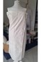 Brlnt. Velvet Bath Towel 90 X 150