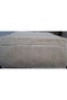 Brlnt. Partial Velvet Towel 50 X 90